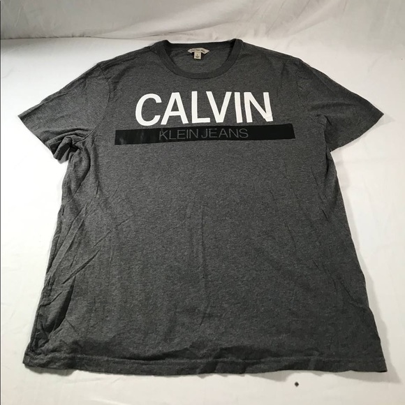 Calvin Klein Other - Calvin Klein Shirt